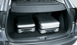 HONDA z_ VEZEL F[ z_ QbW[n[h{[h [2016.3`f][ 08U35-T7A-010 ]