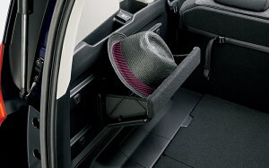 HONDA z_  FREED t[h }`[XoXPbg 2017.9`dlύX 08U35-TRE-010B