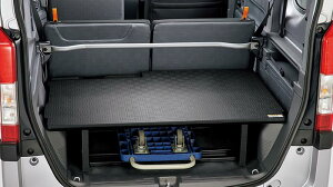 HONDA z_  }`{[h QbWp08U35-TXA-013A i:08U35-TXA-012A | NVAN N-VAN No JJ1 JJ2 z_ honda QbW }` {[h ԓ 