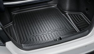 HONDA z_  gNg[ 08U45-30A-000 | HONDA z_ ACCORD E:HEV AR[h CY2 gNg[ QbW g[ g[ gN h~ ԗpi J[pi i p[c {fB