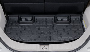 HONDA z_ QbWg[ 08U45-32R-000 | N-BOX NBOX N{bNX CUSTOM N-BOXJX^ NBOXJX^ JF5 JF6 honda z_ QbW g[ gN g[ V[g ubN ΍^Cv ו [ 