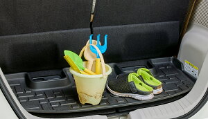 HONDA �z���_ ���� ���Q�b�W�g���[ �����^�C�v N-BOX JOY�p 08U45-39L-000 | HONDA���� �z���_���� N-BOX JOY NBOX �W���C JF5 JF6 �ԗp�i �J�[�p�i �J�[�p�[�c �� ������ �����p�[�c �����p�i �C���e���A ���Q