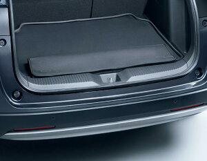 HONDA z_  QbW\tgg[ 08U45-3M0-000A | VEZEL F[ RV3 RV4 E:HEV EHEV RV5 RV6 honda z_ QbW J[ gC QbWgC یgC ו ی Ԏp Ԏ J[