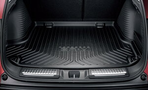 HONDA z_  QbWg[ 08U45-3V0-001 i:08U45-3V0-000 | ZR-V ZRV RZ3 RZ4 RZ5 RZ6 z_ honda QbW g[ ו [   JX^   h~