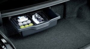 HONDA z_  ACCORD AR[h nCubh gNXg[WgC 2017.2`dlύX 08U45-T3W-010B