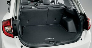 HONDA z_  JADE WFCh QbW\tggC 2dlԗp 2018.5`dlύX 08U45-T4R-000C