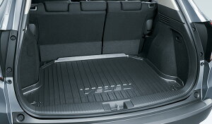 HONDA z_ VEZEL F[ z_ QbWgC [2016.3`f][ 08U45-T7A-000 ]