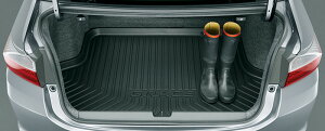 HONDA �z���_ ���� GRACE �O���C�X �g�����N�g���C HYBRID DX/HYBRID LX/HYBRID EX�p 2016.12�`�d�l�ύX 08U45-T9P-000A
