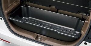 HONDA z_  QbW{bNX 08U45-TKR-001 | honda z_ JH3 JH4 NWGN N-WGN NWGNJX^ N-WGNJX^ QbW {bNX ԓ [ h    ԗpi J[pi i p[c