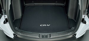 HONDA z_  CR-V \tgJ[SgC K\ԗp 2018.8`dlύX 08U45-TLA-000B RW1 RW2