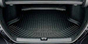 HONDA �z���_ ���� �g�����N�g���C 08U45-TXM-000 | INSIGHT �C���T�C�g ZE4 ���Q�b�W �J�[ �g���C ���Q�b�W�g���C �g�����N�g���C �ی�g���C �ו� �ی� �Ԏ��p �Ԏ�� �J�[�g���C �� �J�[�p�i �ԗp