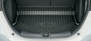 HONDA z_  QbWgC K\ԗp 08U45-TZA-000 | z_ FIT tBbg GR1 GR2 GR5 GR7 QbW J[ gC בgC QbWgC یgC ו ی Ԏp Ԏ 