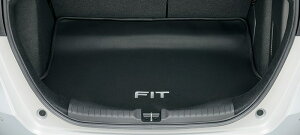 HONDA z_  QbW\tggC e:HEV(4WD)p 08U45-TZA-000E/08U45-TZA-001E | z_ FIT E:HEV tBbgnCubh GR4 GR8 QbW J[ gC בgC QbWgC یgC ו 