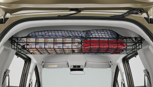 HONDA z_  [tbN 08U46-33F-000 | HONDA z_ FREED t[h GT2 GT4 t[hnCubh E:HEV GT6 GT8 J[p[c ANZT[ i QbW[  Lp ߕ 