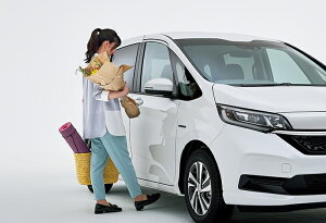 HONDA z_  nYt[XChhA { AEp[XChhAp 08U49-TDK-B00 | honda z_ GB5 GB6 GB7 GB8 FREED t[h t[hnCubh t[hvX t[h