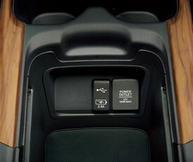 楽天市場 フリード スマホ タブレット 携帯電話用品 アクセサリー 車用品 車用品 バイク用品の通販