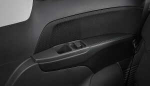 HONDA z_  USB`[W[i3ڃTChCjOq^]ȑrj 08U57-T6A-B10 | HONDA z_ ODYSSEY E:HEV IfbZC IfbZCnCubh RC5 ԗpi J[pi ANZT[