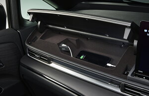 HONDA z_  USB`[W[iCplAbp[{bNXj 08U57-T6A-C01 | HONDA z_ ODYSSEY E:HEV IfbZC IfbZCnCubh RC5 ԗpi J[pi ANZT[ i