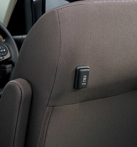 HONDA z_  USB`[W[ 2 AV[gp 08U57-TDK-001B 08U57TDK001B | honda z_ GB5 GB6 GB7 GB8 FREED t[h t[hnCubh t[hvX t[hvXnCub