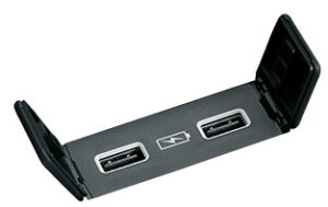 HONDA z_  USB`[W[ Ap 08U57-TZA-A01 08U57-TZA-A00 | z_ FIT tBbg GR1 GR2 GR5 GR7 E:HEV tBbgnCubh GR3 GR4 USB [d `[W[ [d ANZT[