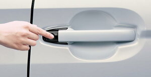 HONDA z_  ^b`XChhA AEp[XChhAp 08U59-PK0-A01 i08U59-PK0-A00 | honda z_ N-BOX NBOX N-BOXX[v NBOXX[v JF3 JF4 ^b` XChhA 