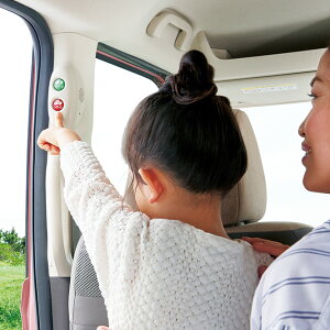 HONDA z_  NBOX N-BOX Gk{bNX {^ N-BOXcustomp 2017.8`dlύX 08U59-TTA-020