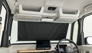 HONDA z_ TVF[h^[tR\[ N-BOXp 08U61-32R-021 | N-BOX NBOX N{bNX JF5 JF6 honda z_ [t R\[ ԓ [ ԓ[ DIY i ԗpi J[pi  p