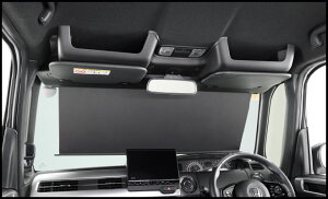 HONDA z_  TVF[h^[tR\[ N-BOX Customp 08U61-P0K-010 | HONDA z_ N-BOXJX^ NBOXJX^ JF3 JF4  [ TVF[h 悯  O΍ ډB
