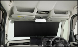 HONDA z_  TVF[h^[tR\[ N-BOXp 08U61-P0K-020 | HONDA z_ N-BOX NBOX JF3 JF4 p[c  CeA [ TVF[h 悯  O΍ 