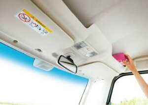 HONDA z_  ^[tR\[ N-BOX Customp 08U61-TTA-011A | honda z_ NBOXJX^ N-BOXJX^ JF3 JF4 [t R\[ ԓ [ ԓ[ DIY i ԗpi J[pi  p