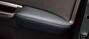 HONDA z_  FREED t[h hAA[Xgpbh 2017.12`dlύX 08U88-TDK-010