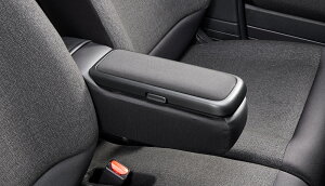 HONDA z_ A[XgR\[ ubNij08U89-32R-021B | N-BOX CUSTOM N-BOXJX^ NBOXJX^ JF5 JF6 honda z_ I| I Ђ| ԓ [ ԓ[ CeA 