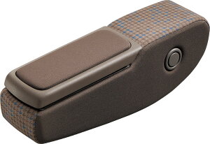 HONDA z_  NONE N-ONE Gk A[XgR\[ J 2017.12`dlύX JG1 JG2 08U89-T4G-070C |A[Xg R\[ R\[{bNX A[XgR\[{bNX z_