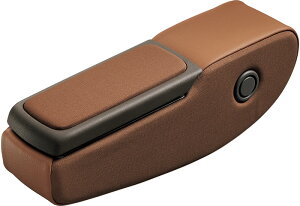 HONDA z_  NONE N-ONE Gk A[XgR\[ [v  2017.12`dlύX JG1 JG2 08U89-T4G-080D |A[Xg R\[ R\[{bNX A[XgR\[{bNX