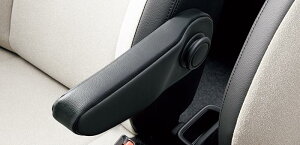 HONDA z_  A[Xg  08U89-T4G-A11 | honda z_ NONE N-ONE N Gk JG3 JG4 I| I Ђ| ԓ CeA ԗpi  J[pi i p[c |Cg