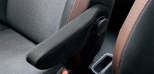 HONDA z_  A[Xg bNX XF[h 08U89-T4G-B11 | honda z_ NONE N-ONE N Gk JG3 I| I Ђ| ԓ CeA ԗpi  J[pi i p[c |