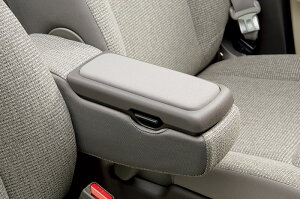 HONDA z_  NBOX N-BOX Gk{bNX A[XgR\[ O[ 2017.8`dlύX JF3 JF4 08U89-TTA-011A |A[Xg R\[ R\[{bNX A[XgR\[{bNX z