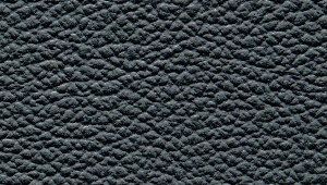 HONDA ホンダ 純正 NBOX N-BOX エヌボックス アームレストコンソール ブラック 合皮 2017.8〜仕様変更 JF3 JF4 08U89-TTA-021C |アームレスト コンソール コンソールボックス アームレストコンソールボッ