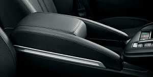 HONDA z_  A[XgR\[ ubN×_[NO[Xeb` 08U89-TXM-031 | INSIGHT CTCg ZE4 A[Xg R\[ R\[{bNX A[XgR\[{bNX 