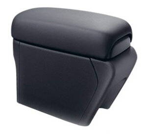 HONDA z_  A[XgtZ^[R\[{bNX 08U89-TZA-010 | z_ FIT tBbg GR1 GR2 GR5 GR7 E:HEV tBbgnCubh GR3 GR4 GR6 GR8 R\[{bNX ԓ [ ԓ[