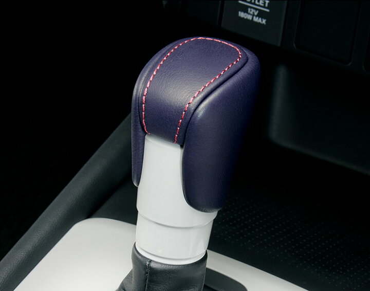 楽天市場 Honda ホンダ 純正 セレクトノブ 08u92 Pf3 A10 ホンダ純正 Fit フィット Gr1 Gr2 Gr5 Gr7 E Hev フィットハイブリッド Gr3 Gr4 Gr6 Gr8 シフト ノブ At 本革 レザー 革 Diy 内装 内装パーツ 車 部品 De Desir 楽天市場 Honda ホンダ 純正 セレクトノブ 08u92 Pf3 A10 ホンダ純正 Fit フィット Gr1 Gr2 Gr5 Gr7 E Hev フィットハイブリッド Gr3 Gr4 Gr6 Gr8 シフト ノブ At 本革 レザー 革 Diy 内装 内装パーツ 車 部品 De Desir
