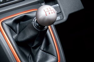 HONDA z_  Vtgmu 6MTԗp 08U92-T4G-000B | honda z_ NONE N-ONE N Gk JG3 MT mu DIY  p[c p[c t   i J[pi ԗpi ANZT[ 