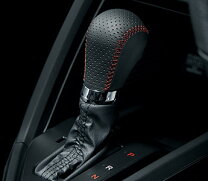 楽天市場】s660（シフトノブ｜内装パーツ）：パーツ<車用品<車用品 