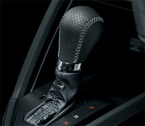 HONDA z_  S660 ZNgmu ubN×O[Xeb` 2017.10`dlύX 08U92-TDJ-020B