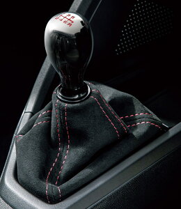 HONDA z_  Vtgu[c bhXeb` 08U92-TDJ-A10A | honda z_ S660 JW5 Vtg u[c AJ^[ DIY J[pi ԗpi  p[c  p[c t 