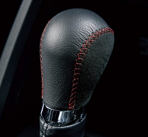 HONDA z_  ZNgmu bhXeb` 08U92-TDJ-A10B | honda z_ S660 JW5 mu AJ^[ DIY J[pi ԗpi  p[c  p[c t 