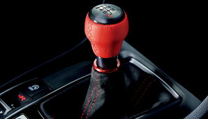 HONDA �z���_ ���� �V�t�g�m�u �A���~ 08U92-TEA-010 | CIVIC typeR �V�r�b�N �^�C�vR FK8 honda���� �z���_���� MT �m�u DIY ���� �p�[�c �����p�[�c ���t�� �������� �� ���i �J�[�p�i �ԗp�i �A�N�Z�T��