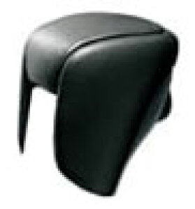 HONDA z_  ZNgmu 08U92-TZA-011 | z_ FIT tBbg GR1 GR2 GR5 GR7 E:HEV tBbgnCubh GR3 GR4 GR6 GR8 Vtg mu AT {v U[ v DIY  p[c  i