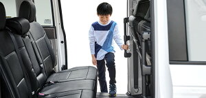 HONDA z_  OAVXg Obv ȑ XChhA ~pObv 08U95-3T0-A01B/08U95-3T0-A00B | STEP WGN XebvS RP6 RP7 nCubh RP8 OAVXgObv bv ~