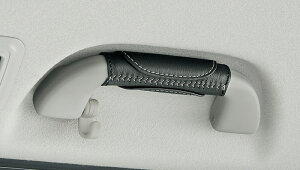 HONDA z_  CIVIC VrbN {vObv O[ 2017.7`dlύX 08U95-E7R-021B